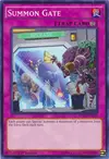Product image for Summon Gate