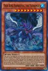 Product image for True King Bahrastos, the Fathomer