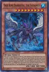 Product image for True King Bahrastos, the Fathomer