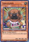 Product image for Yokotuner