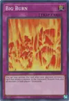 Product image for Carbonisation