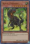 Product image for Tyranno Noir