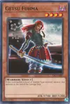 Product image for Getsu Fuhma