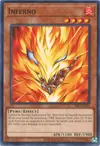 Product image for Inferno