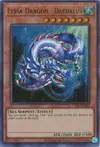 Product image for Dragon-Levia - Dédale