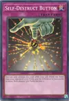 Product image for Bouton d'Autodestruction