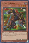 Product image for Ninja d'Intervention
