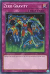 Product image for Gravité Zéro