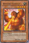 Product image for Berserk Gorilla