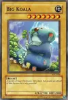 Product image for Big Koala
