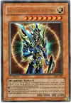 Product image for Black Luster Soldier - Envoy of the Beginning