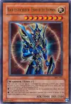 Product image for Black Luster Soldier - Envoy of the Beginning