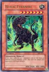 Product image for Black Tyranno
