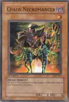 Product image for Chaos Necromancer