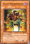 Product image for Chaos Necromancer