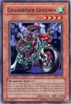 Product image for Chaosrider Gustaph