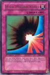 Product image for Dark Mirror Force