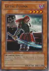 Product image for Getsu Fuhma