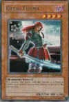 Product image for Getsu Fuhma