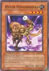Product image for Hyper Hammerhead