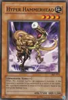 Product image for Hyper Hammerhead