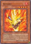Product image for Inferno