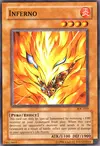 Product image for Inferno