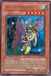 Product image for Insect Princess