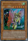 Product image for Insect Princess