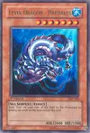 Product image for Levia-Dragon - Daedalus