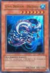 Product image for Levia-Dragon - Daedalus