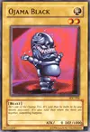 Product image for Ojama Black