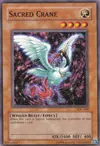 Product image for Sacred Crane