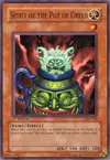 Product image for Spirit of the Pot of Greed