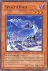 Product image for Stealth Bird