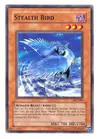 Product image for Stealth Bird