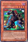 Product image for Strike Ninja