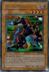 Product image for Strike Ninja