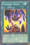 Product image for Thunder Crash