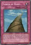 Product image for Tower of Babel