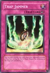Product image for Trap Jammer