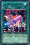 Product image for Ultra Evolution Pill
