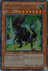 Product image for Tyranno Noir