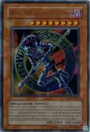 Product image for Magicien Sombre du Chaos