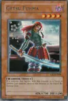 Product image for Getsu Fuhma