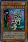 Product image for Princesse Insecte