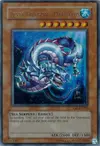 Product image for Dragon-Levia - Dédale