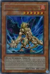 Product image for Manticore des Ténèbres