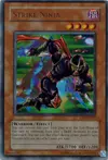 Product image for Ninja d'Intervention