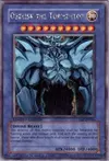 Product image for Obelisk, le Tourmenteur